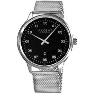  Axcent of Scandinavia X20323-212  - Women's Watch