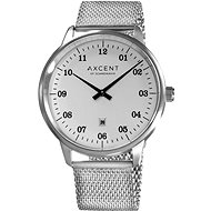  Axcent of Scandinavia X20323-612  - Men's Watch