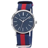  Axcent of Scandinavia X68004-18  - Watch