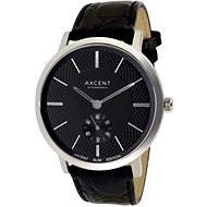  Axcent of Scandinavia X20223-237  - Men's Watch