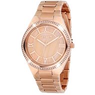 Jet Set 1213R-062 - Watch