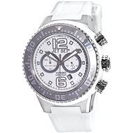  Jet Set J63283-13  - Men's Watch