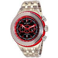  Jet Set J13813-20  - Men's Watch