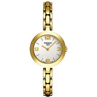  Tissot T003.209.33.037.00  - Women's Watch