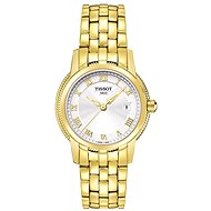  Tissot T031.210.33.033.00 - Women's Watch