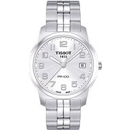  Tissot T049.410.11.032.01  - Men's Watch