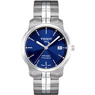 Tissot T049.410.11.047.01 - Men's Watch