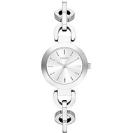  DKNY NY2133  - Women's Watch
