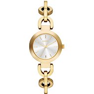  DKNY NY2134  - Women's Watch