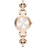  DKNY NY2135  - Women's Watch