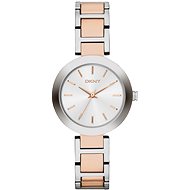 DKNY NY2136 - Women's Watch