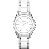  DKNY NY8818  - Women's Watch