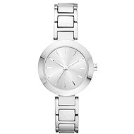  DKNY NY8831  - Women's Watch
