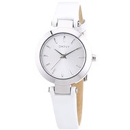  DKNY NY8834  - Women's Watch