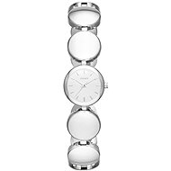  DKNY NY8866  - Women's Watch