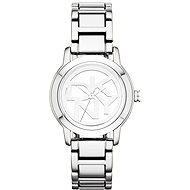  DKNY NY8875  - Women's Watch