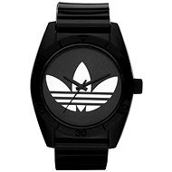  Adidas ADH2653  - Watch