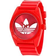  Adidas ADH2655  - Watch