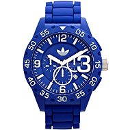Adidas ADH2794 - Men's Watch