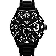 Adidas ADH2859  - Men's Watch