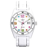  Adidas ADH2926  - Watch