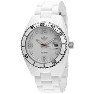  Adidas ADH6158  - Watch