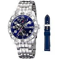  Festina 16494/3  - Men's Watch