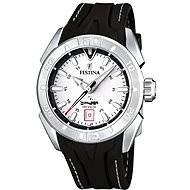  Festina 16505/7  - Men's Watch