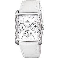  Festina 16524/1  - Women's Watch