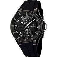  Festina 16612/4  - Men's Watch