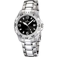 Festina 16636/4 - Men's Watch