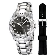  Festina 16636/2  - Men's Watch