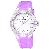  Festina 16676/2  - Women's Watch