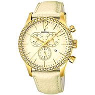  Festina 16605/4  - Women's Watch