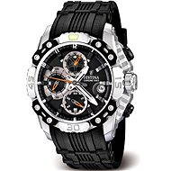  Festina 16543/4  - Men's Watch
