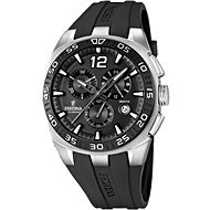  Festina 16668/5  - Men's Watch
