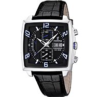 FESTINA 6826/2 - Men's Watch