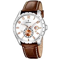 FESTINA 16486/3 - Men's Watch