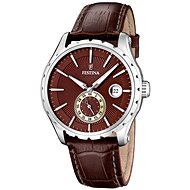  Festina 16486/7  - Men's Watch