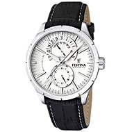 FESTINA 16573/1 - Men's Watch