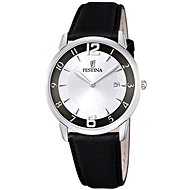  Festina 6813/4  - Men's Watch