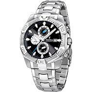  Festina 16286/5  - Men's Watch