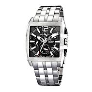  Festina 16393/7  - Men's Watch