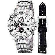  Festina 16494/1  - Men's Watch