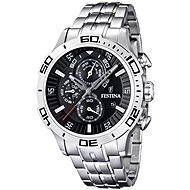  Festina 16565/4  - Men's Watch