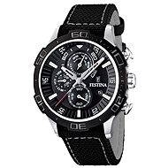  Festina 16566/3  - Men's Watch