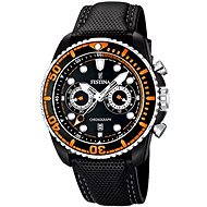 Festina 16577/3 - Men's Watch