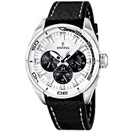  Festina 16609/1  - Men's Watch