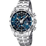  Festina 16654/2  - Men's Watch