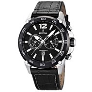  Festina 16673/4  - Men's Watch